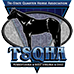 TSQHA