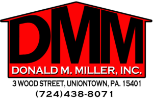 Don Miller Inc