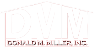 Don Miller Inc