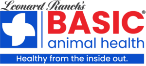 Basic Animal Health