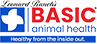 Basic Animal Health