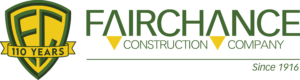 Fairchance Construction