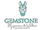 Gemstone Magnawave & Wellness