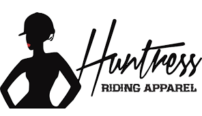 Huntress