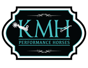 KMH Performance Horses