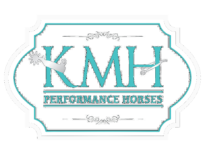 KMH Performance Horses