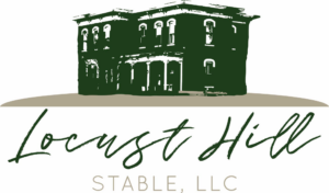 Locust Hill Stable