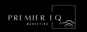 Premier Equestrian Marketing