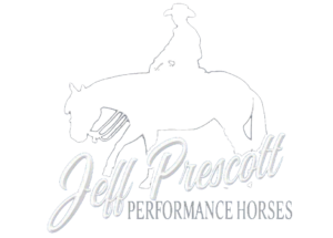 Jeff Prescott
