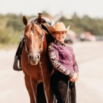 Tonya Stenger