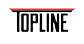 Topline Event Management