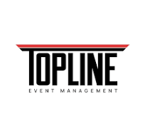 Topline Event Management