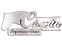 Chafin Performance Horses